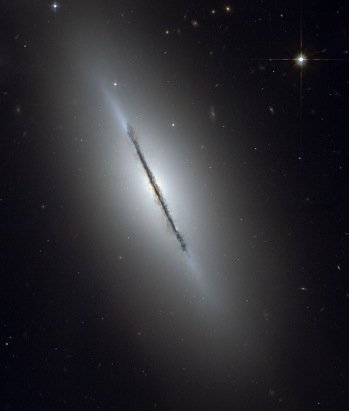 M102