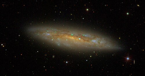 M108