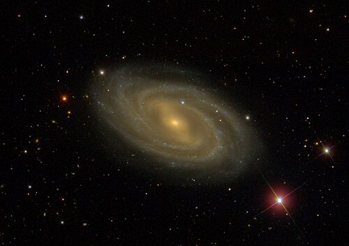M109