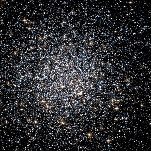M13