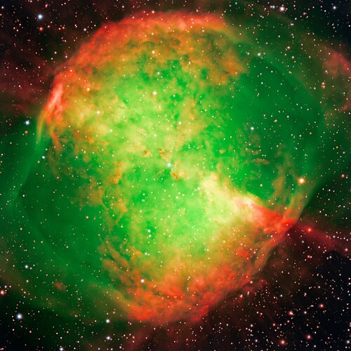 M27