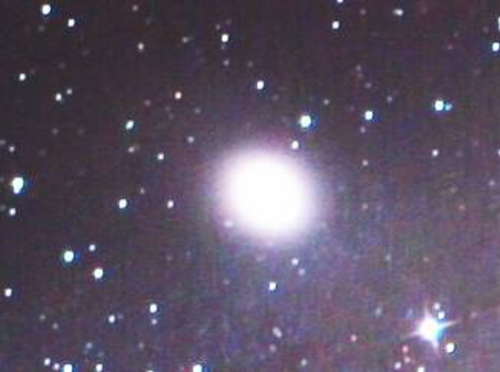 M32