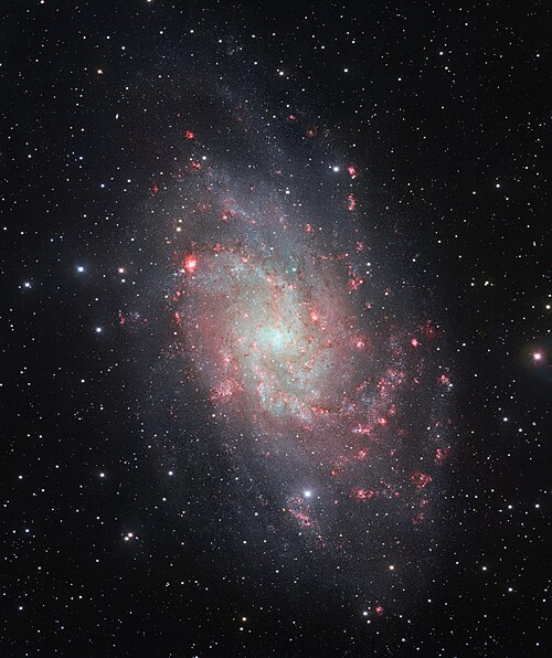 M33