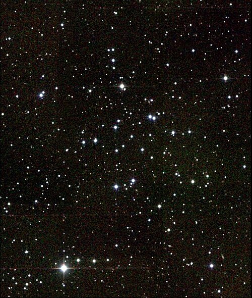 M34
