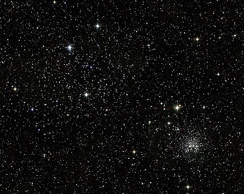 M35