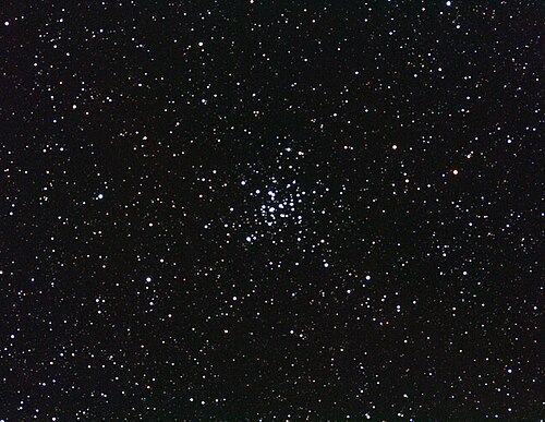 M36