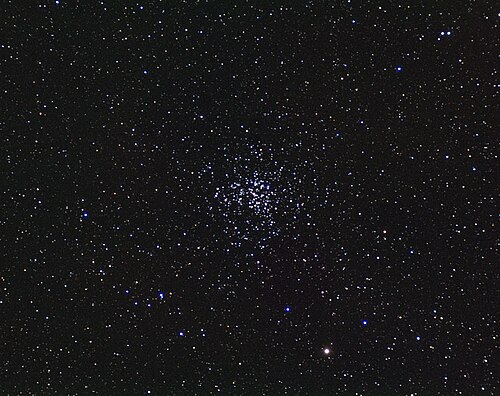 M37
