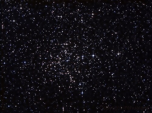 M38