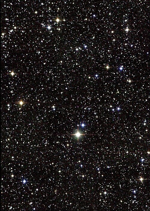 M39