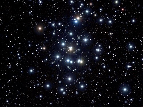 M44