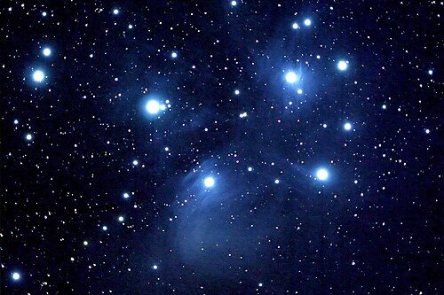 M45
