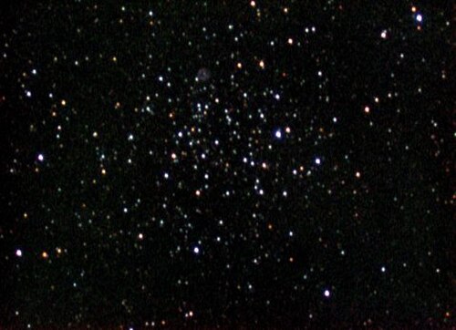M46