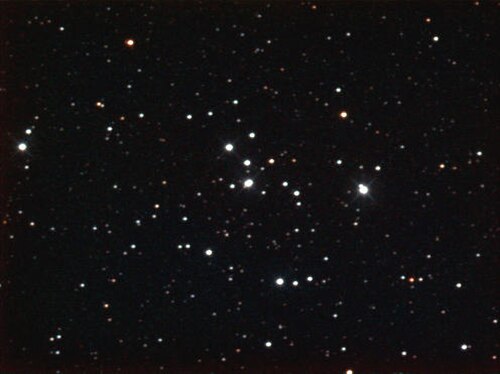 M47
