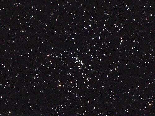 M48