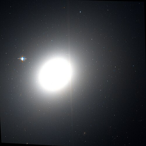 M49