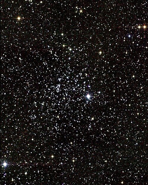 M52