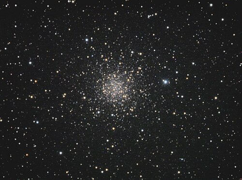 M56