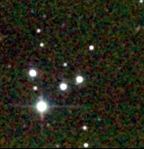 M73