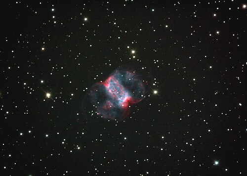 M76