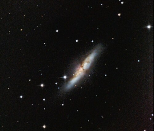 M82