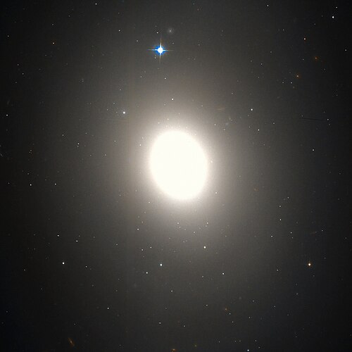 M85