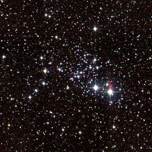 M93