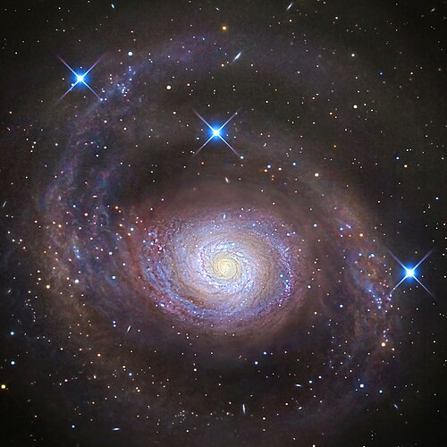 M94