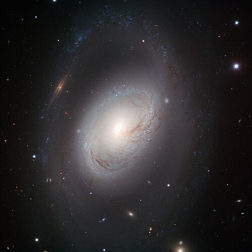 M96