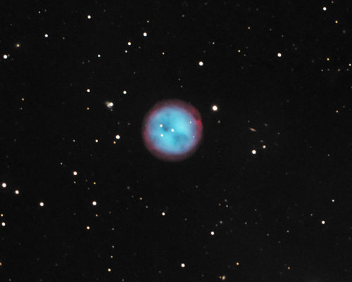 M97